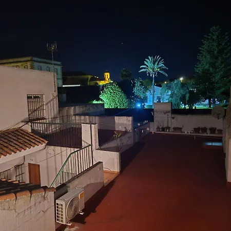 Descubre Desde El Corazon De Su Casco Historico El Puerto de Santa María