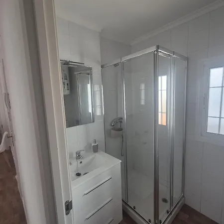 Descubre Desde El Corazon De Su Casco Historico Appartement