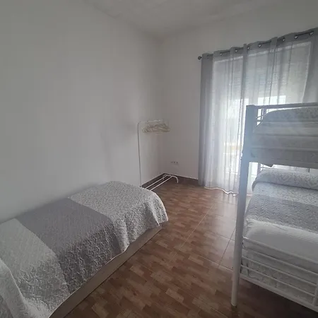 Descubre Desde El Corazon De Su Casco Historico Appartement *