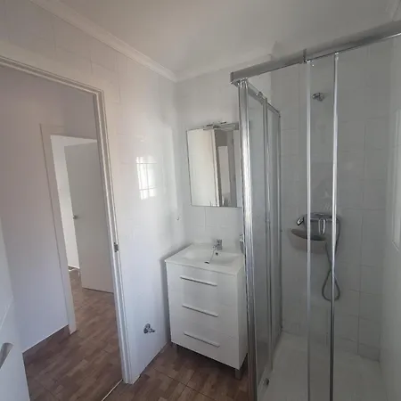 Appartement Descubre Desde El Corazon De Su Casco Historico *