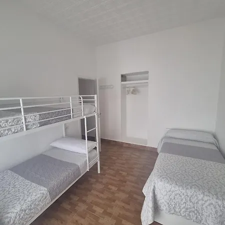 Descubre Desde El Corazon De Su Casco Historico Appartement
