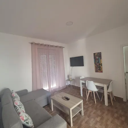 Descubre Desde El Corazon De Su Casco Historico