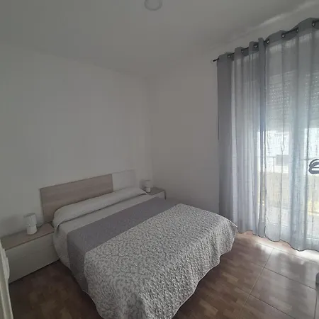 Appartement Descubre Desde El Corazon De Su Casco Historico El Puerto de Santa María